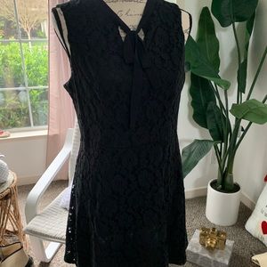 Xhilaration dress